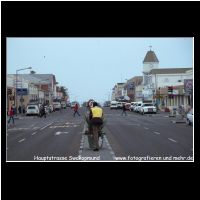 3-037 Hauptstrasse Swakopmund.jpg